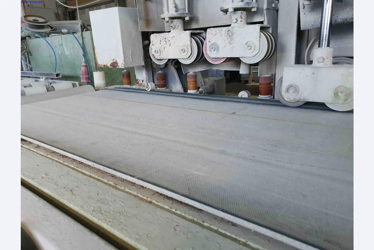 Granite slabs, marble, natural stone slabs, processing machines, building materials-17