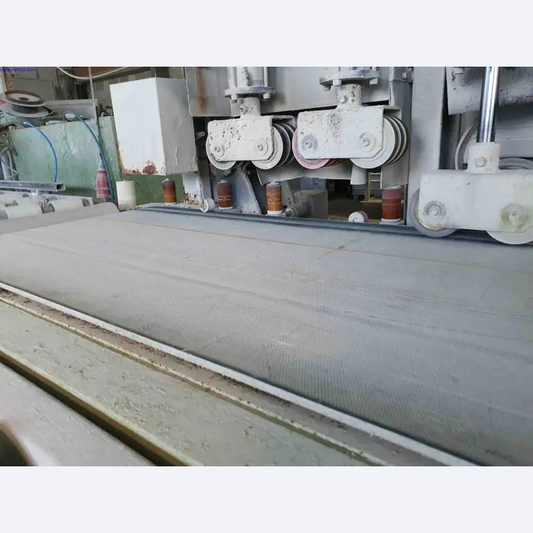 Granite slabs, marble, natural stone slabs, processing machines, building materials-17