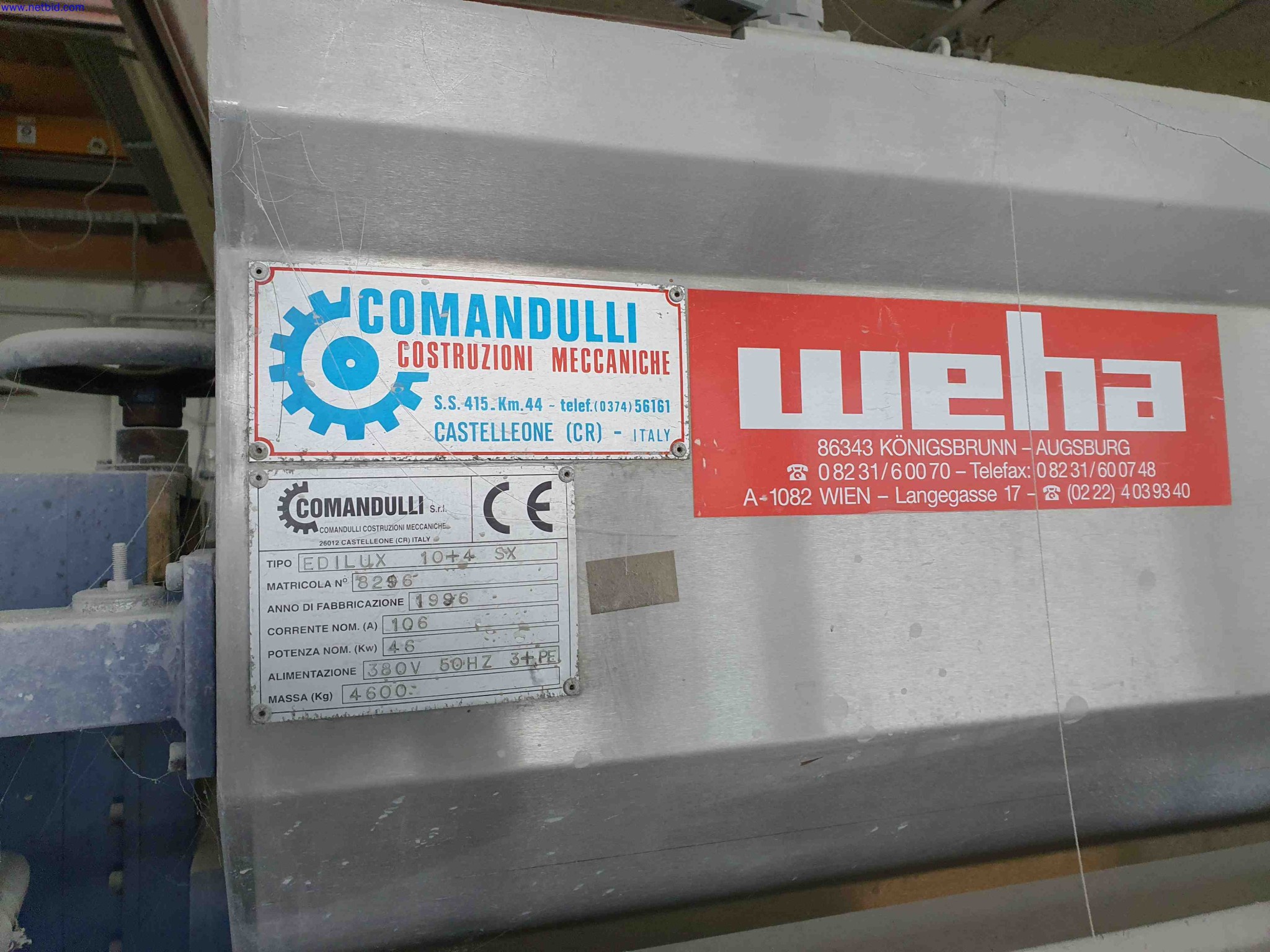 Granite slabs, marble, natural stone slabs, processing machines, building materials-18