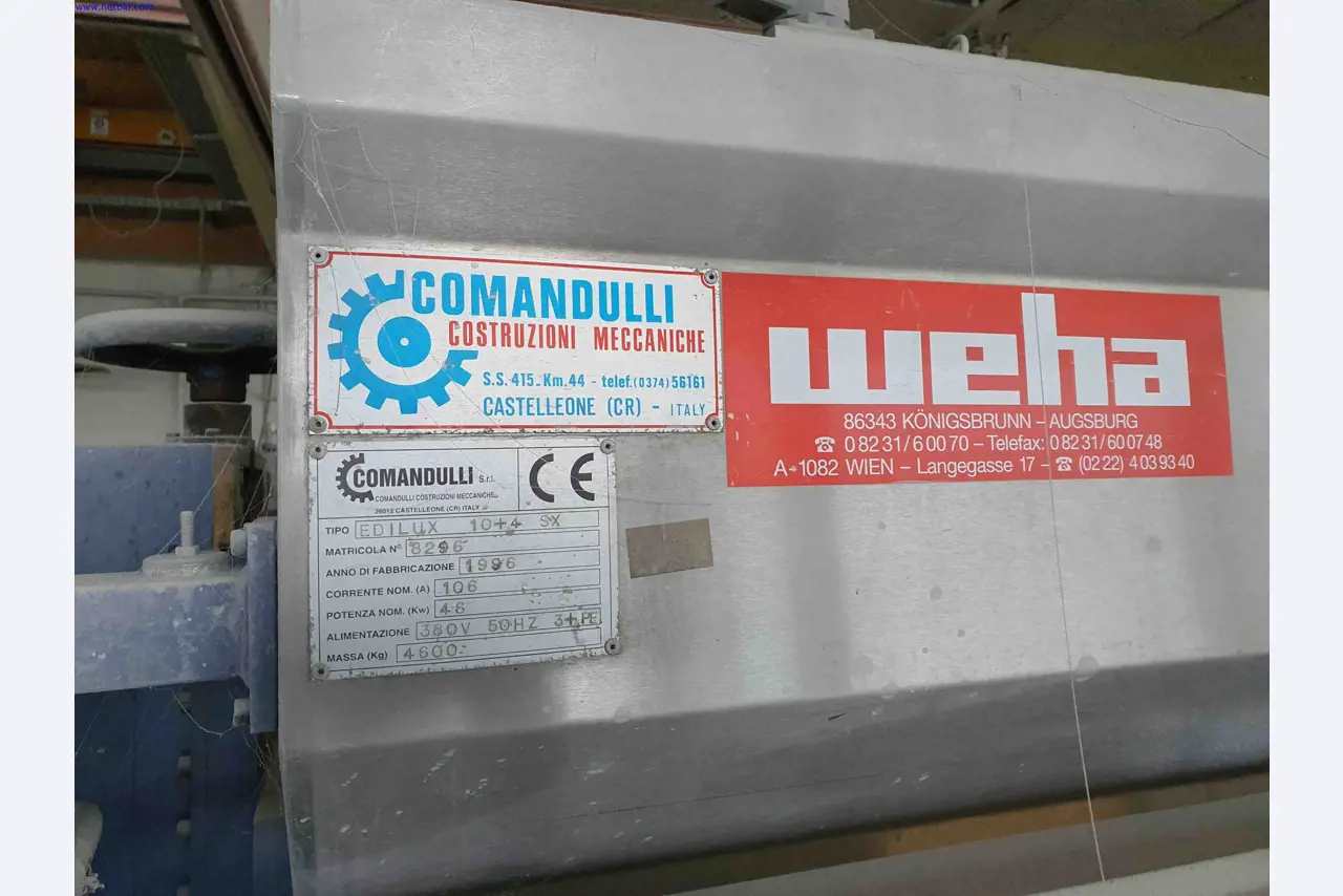 Granite slabs, marble, natural stone slabs, processing machines, building materials-18