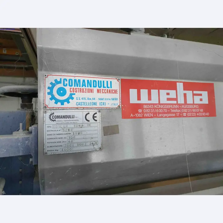 Granite slabs, marble, natural stone slabs, processing machines, building materials-18