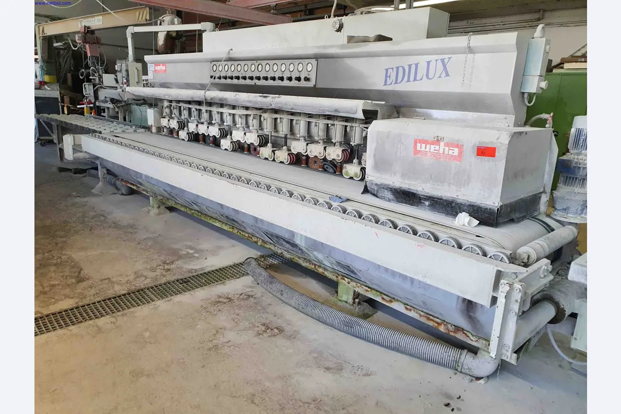 Granite slabs, marble, natural stone slabs, processing machines, building materials-22