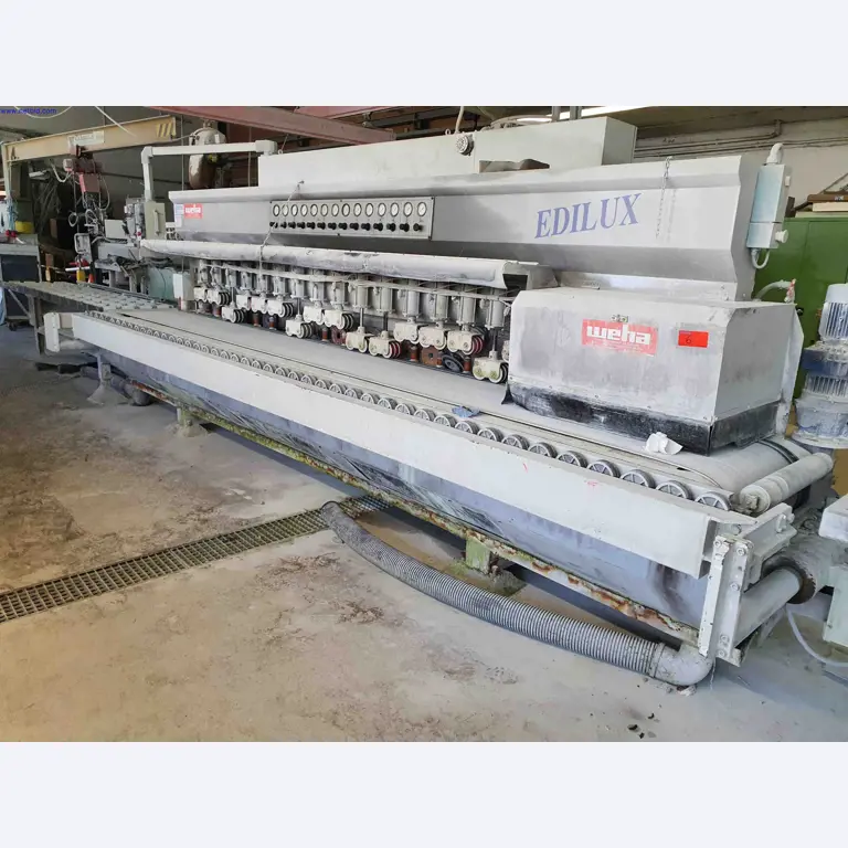 Granite slabs, marble, natural stone slabs, processing machines, building materials-22