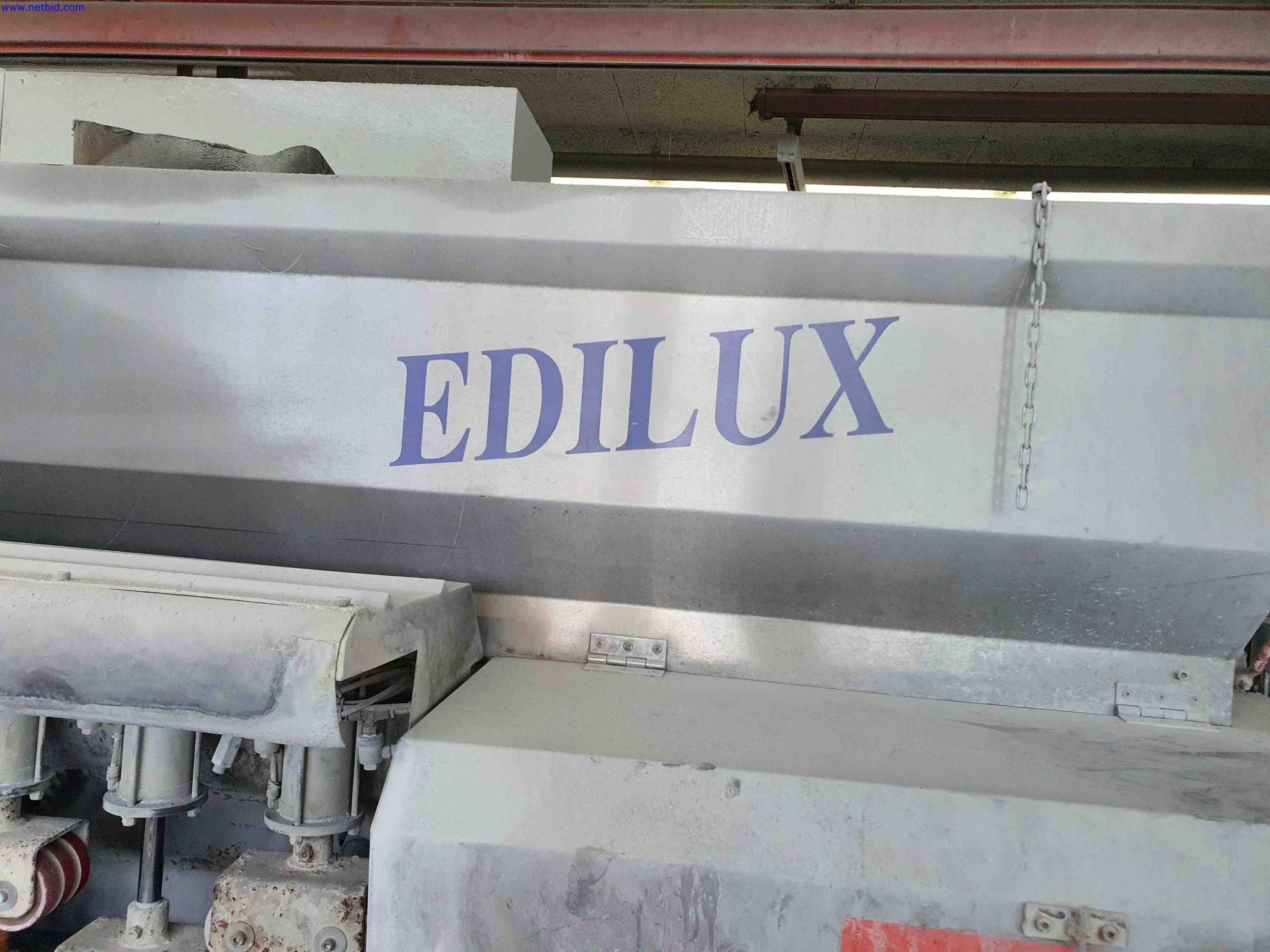 Granite slabs, marble, natural stone slabs, processing machines, building materials-23