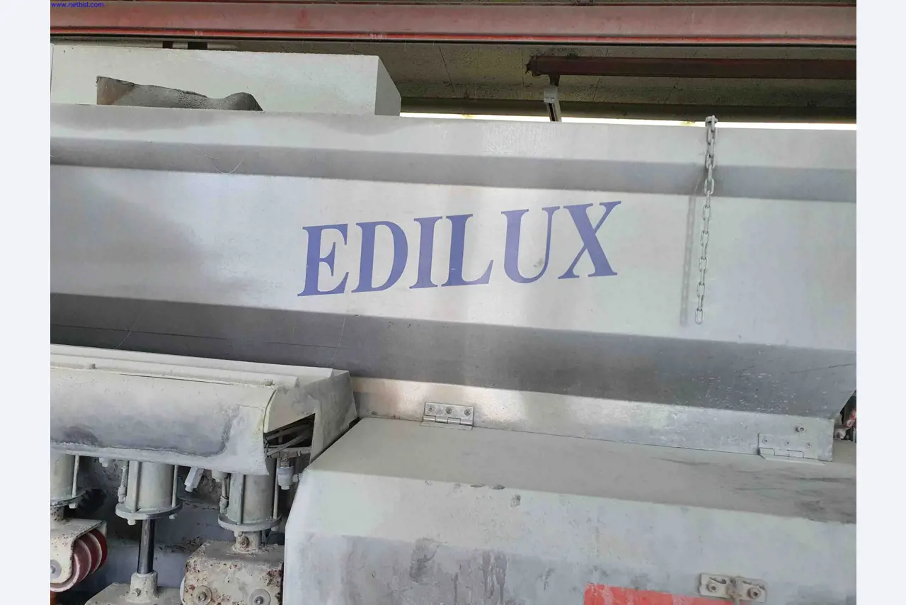 Granite slabs, marble, natural stone slabs, processing machines, building materials-23