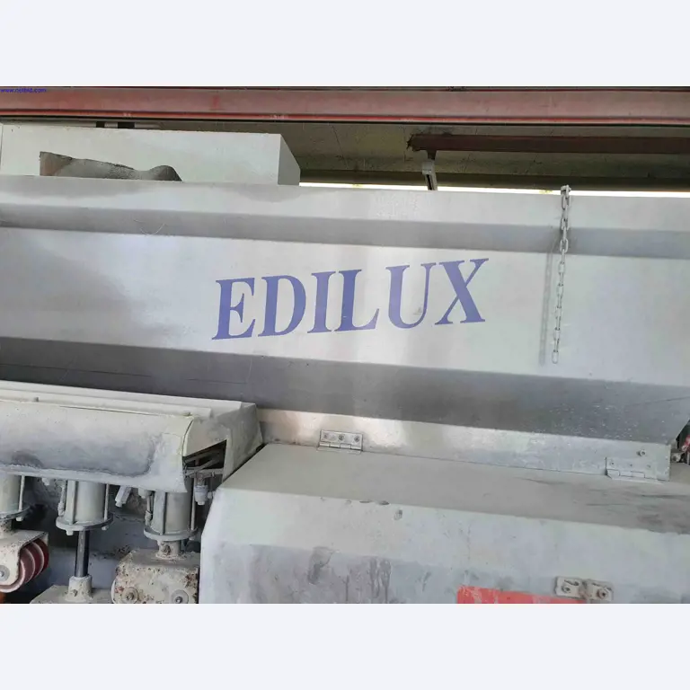 Granite slabs, marble, natural stone slabs, processing machines, building materials-23