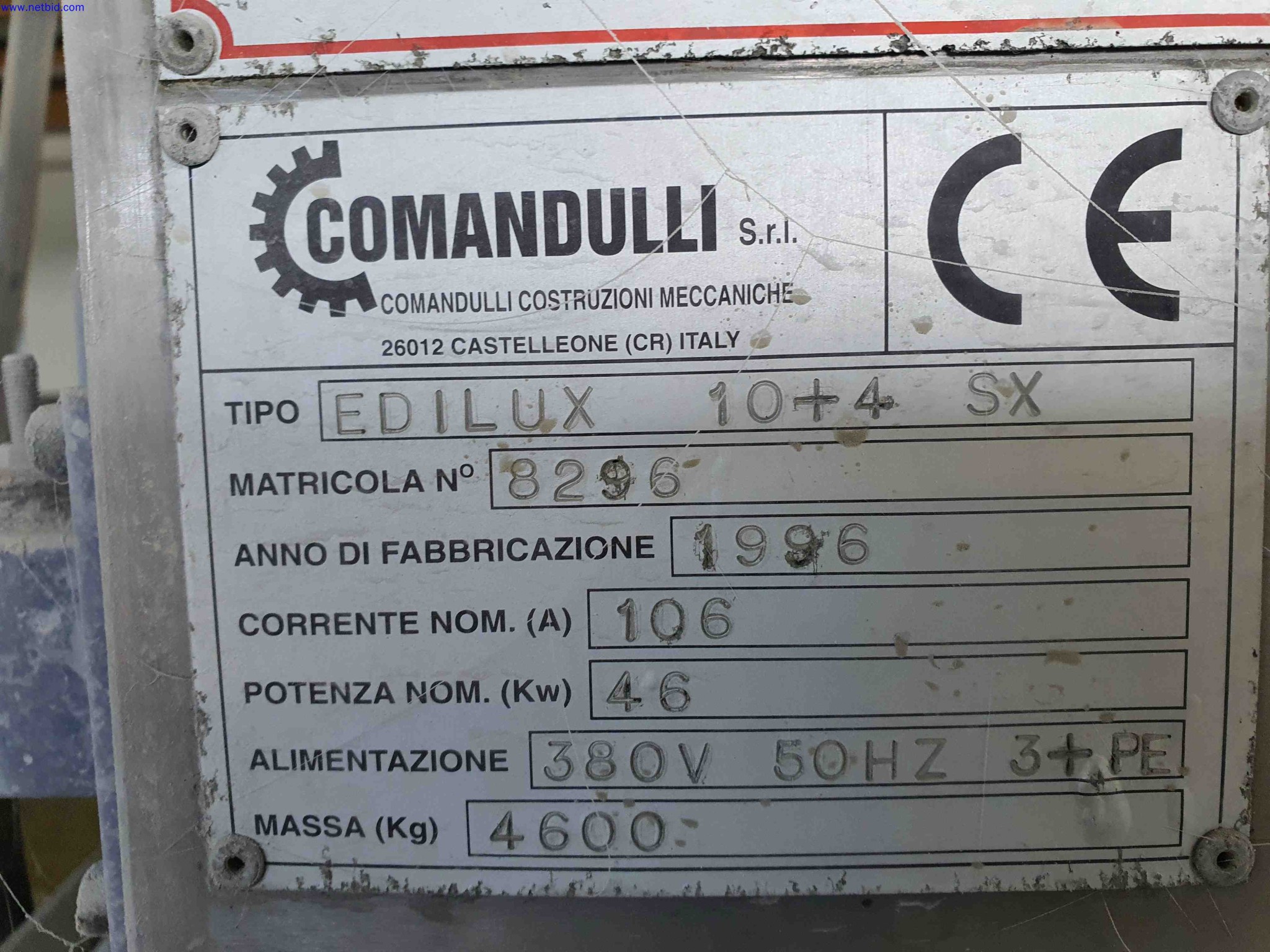 Granite slabs, marble, natural stone slabs, processing machines, building materials-3