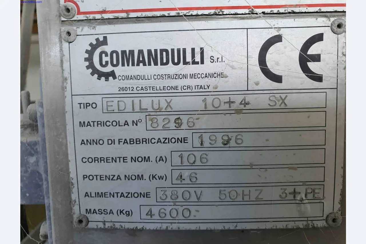 Granite slabs, marble, natural stone slabs, processing machines, building materials-3