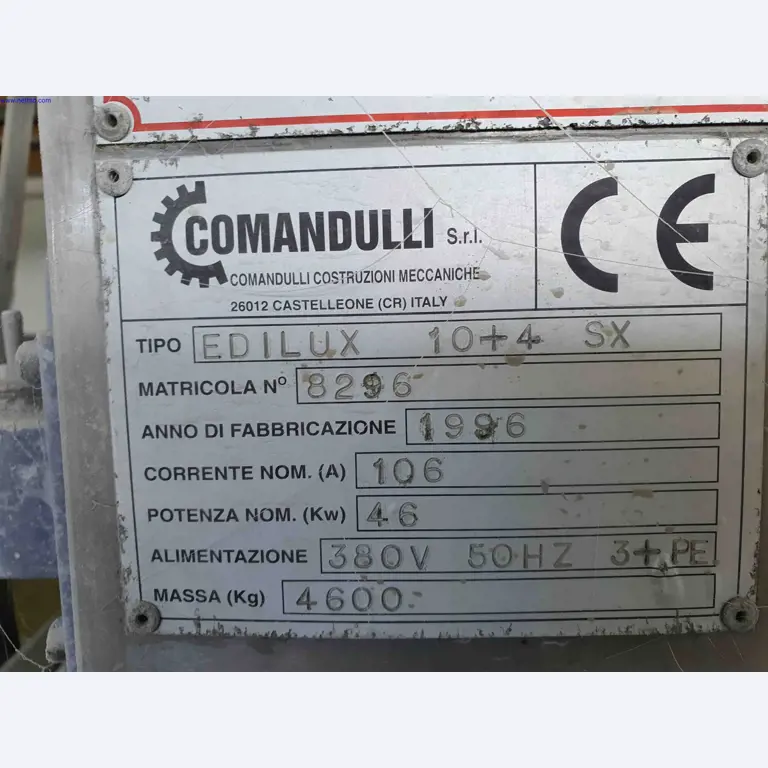 Granite slabs, marble, natural stone slabs, processing machines, building materials-3