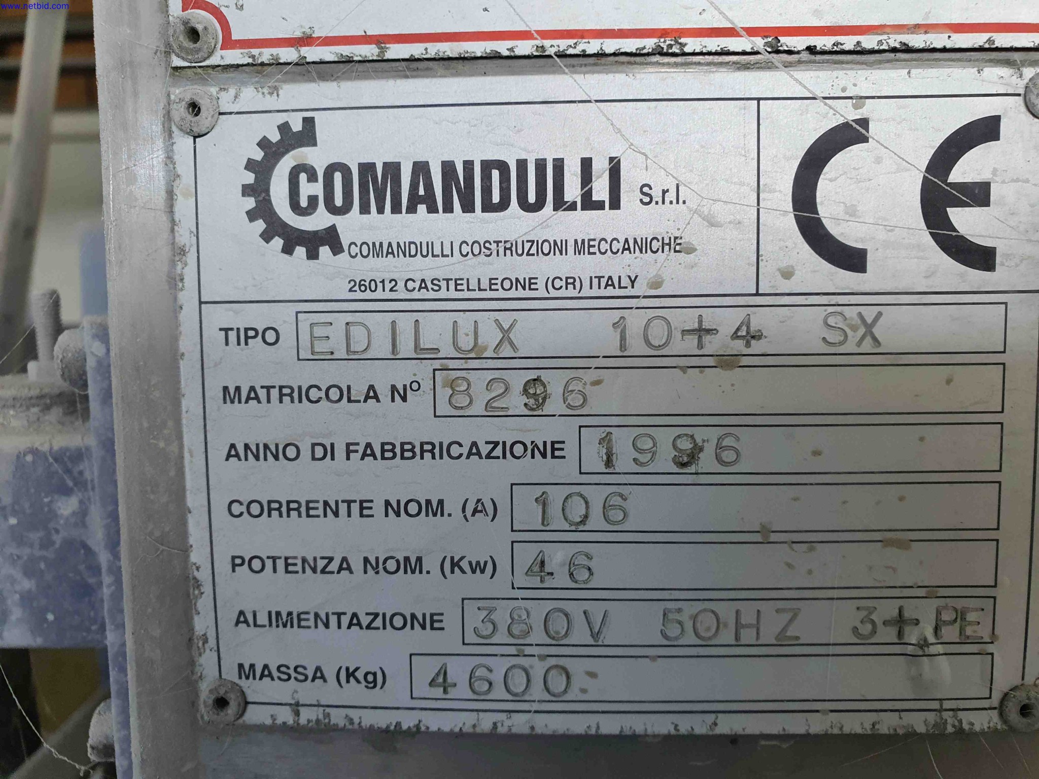 Granite slabs, marble, natural stone slabs, processing machines, building materials-4