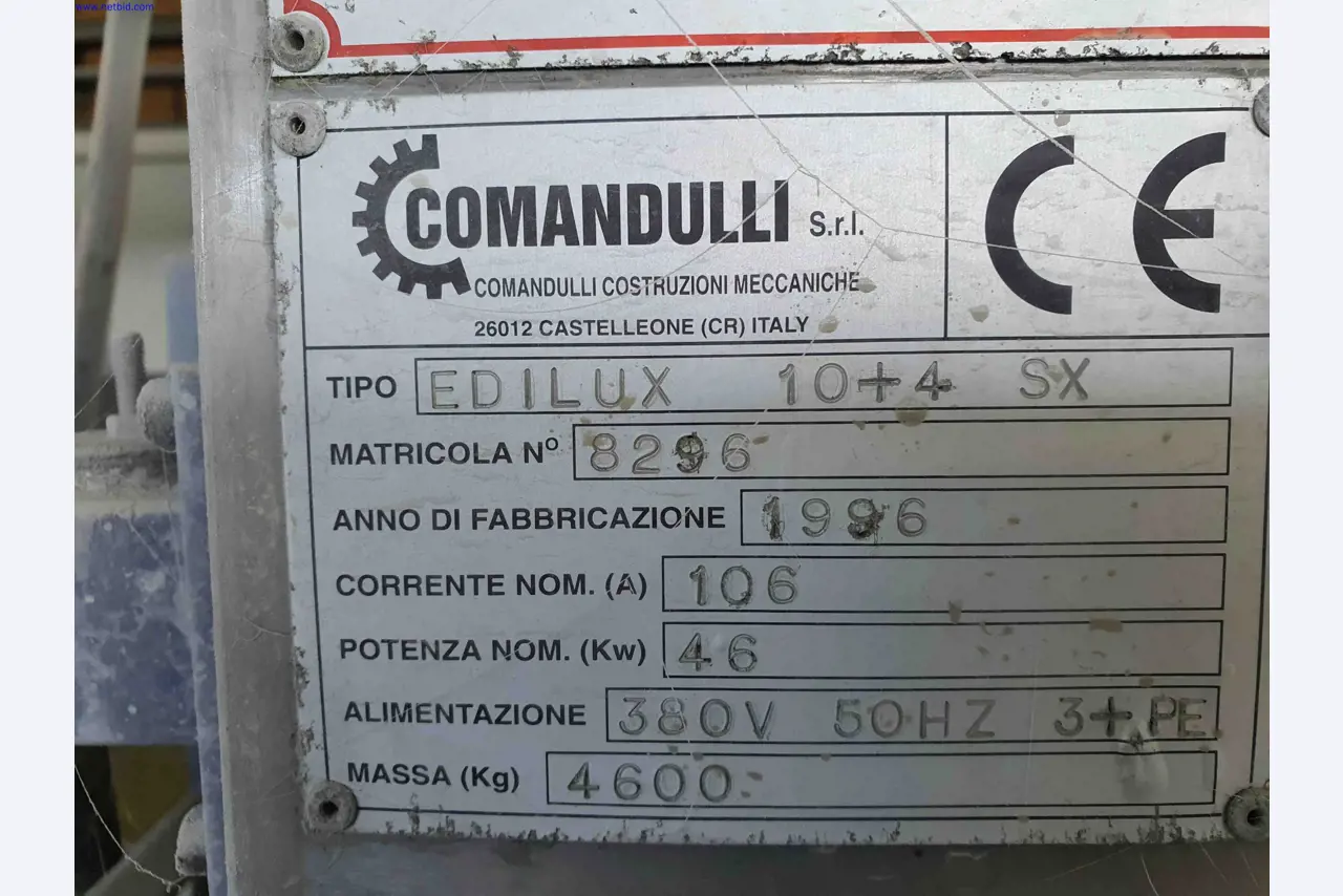 Granite slabs, marble, natural stone slabs, processing machines, building materials-4