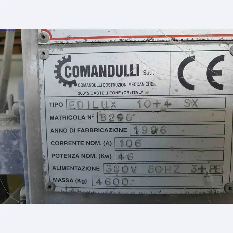 Granite slabs, marble, natural stone slabs, processing machines, building materials-4