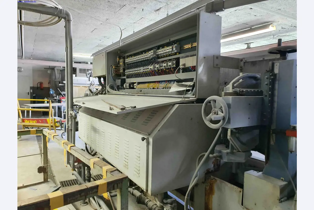 Granite slabs, marble, natural stone slabs, processing machines, building materials-7