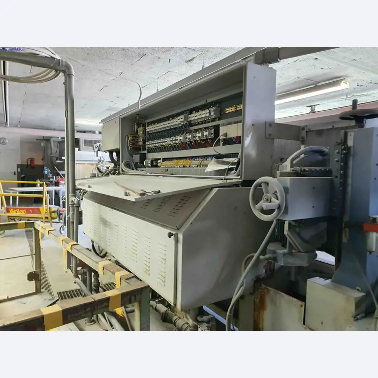 Granite slabs, marble, natural stone slabs, processing machines, building materials-7