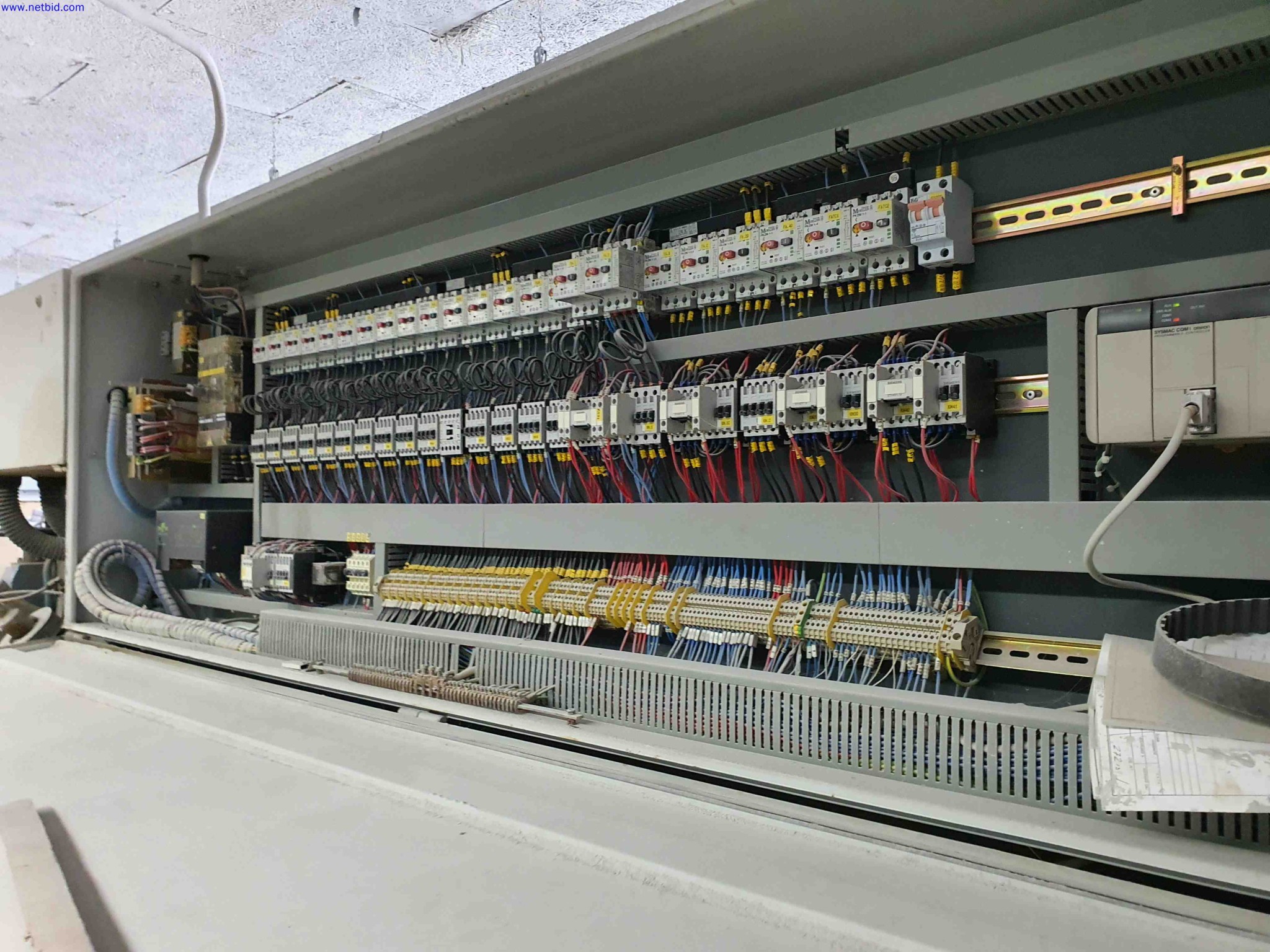 Granite slabs, marble, natural stone slabs, processing machines, building materials-8