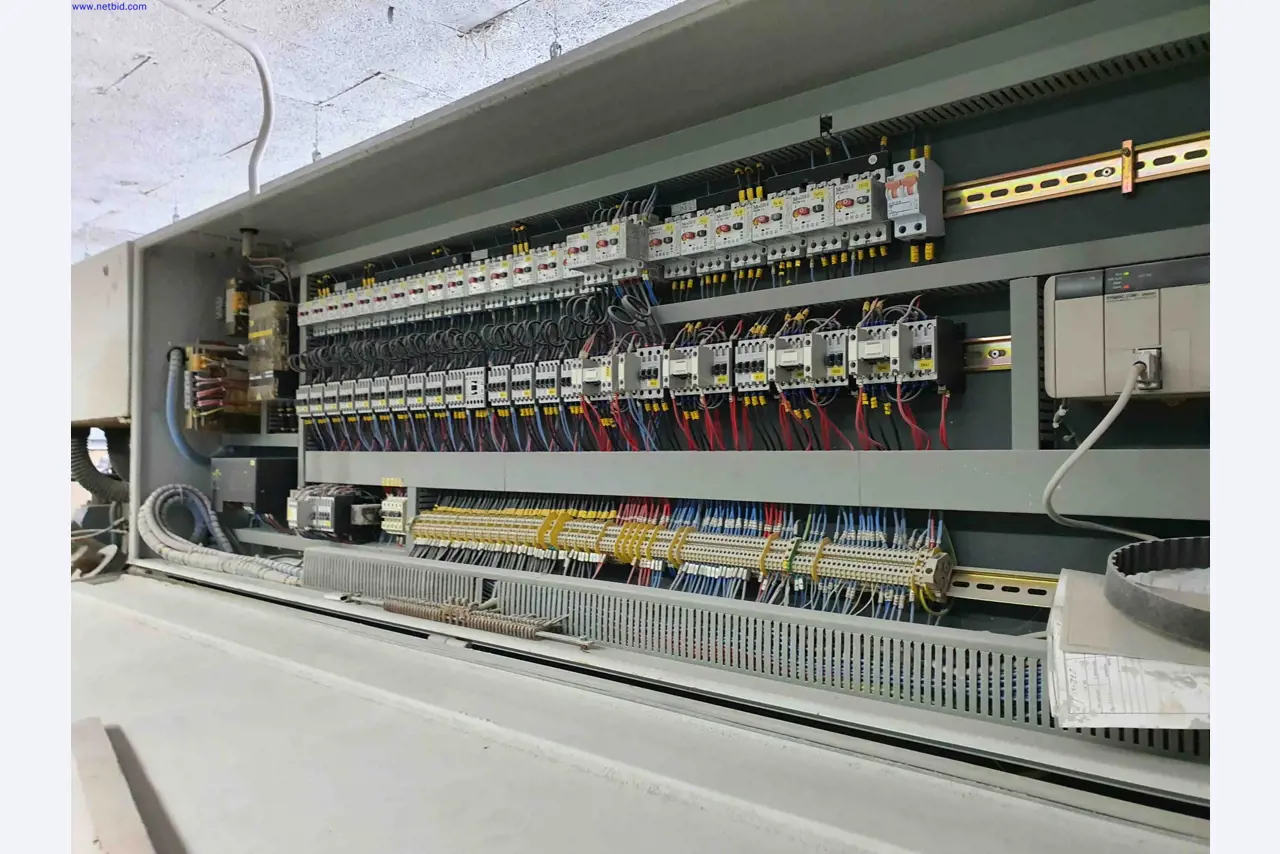 Granite slabs, marble, natural stone slabs, processing machines, building materials-8