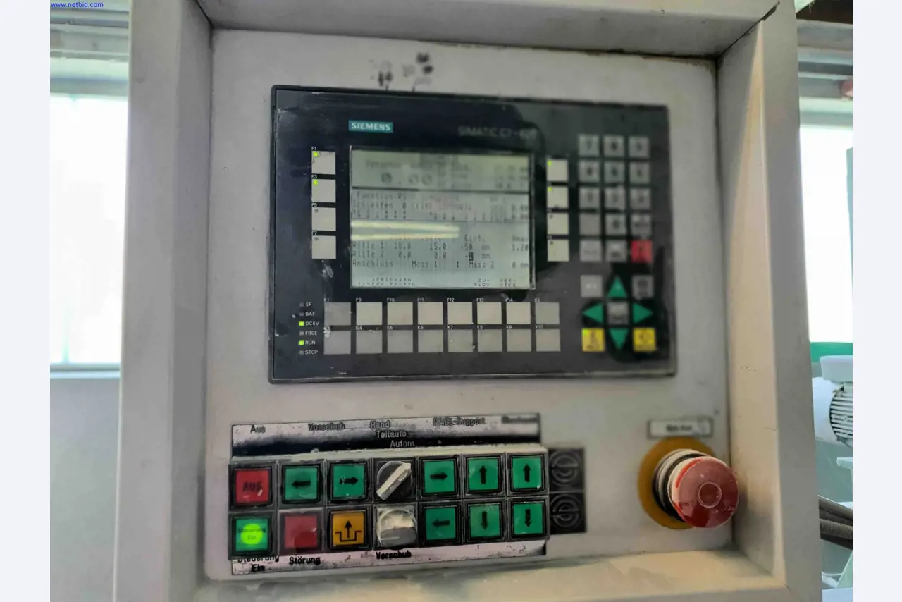 Granite slabs, marble, natural stone slabs, processing machines, building materials-10