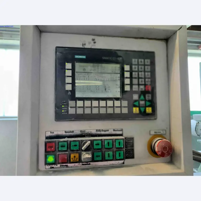 Granite slabs, marble, natural stone slabs, processing machines, building materials-10