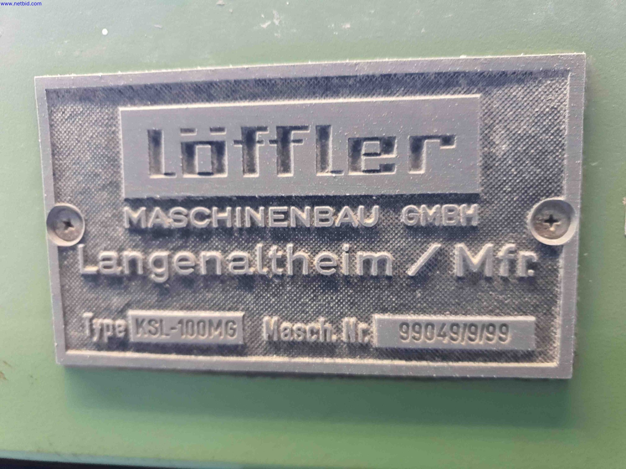 Granite slabs, marble, natural stone slabs, processing machines, building materials-11