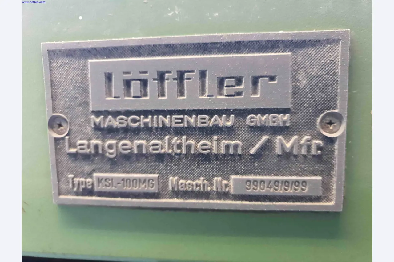 Granite slabs, marble, natural stone slabs, processing machines, building materials-11