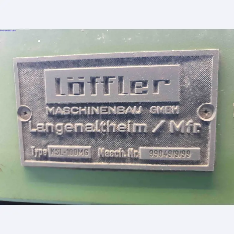 Granite slabs, marble, natural stone slabs, processing machines, building materials-11