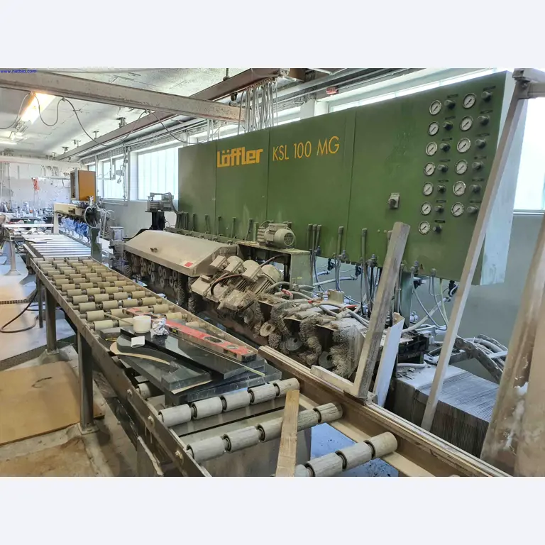 Granite slabs, marble, natural stone slabs, processing machines, building materials-16