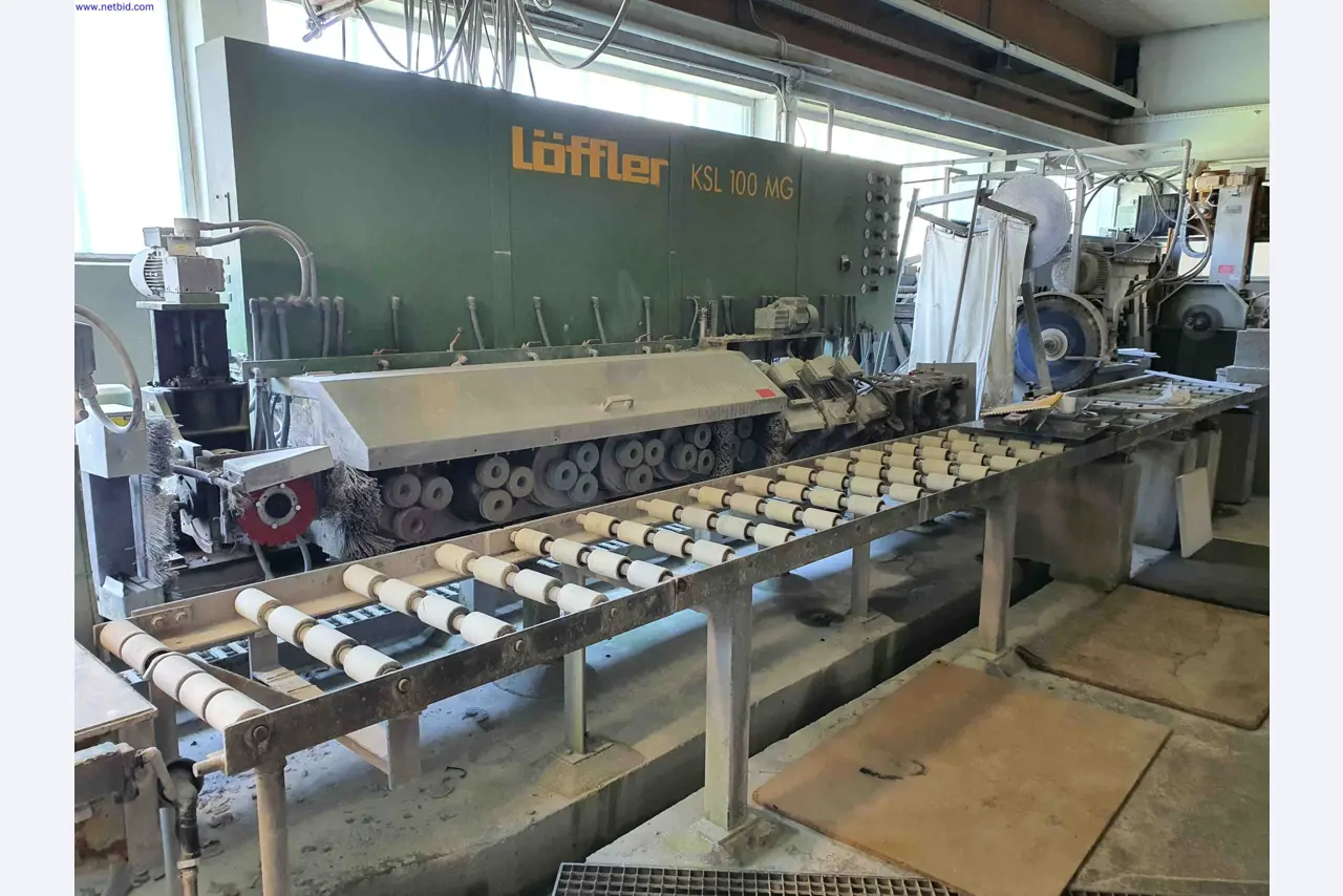 Granite slabs, marble, natural stone slabs, processing machines, building materials-1