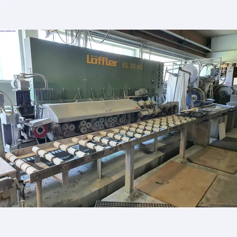 Granite slabs, marble, natural stone slabs, processing machines, building materials-1