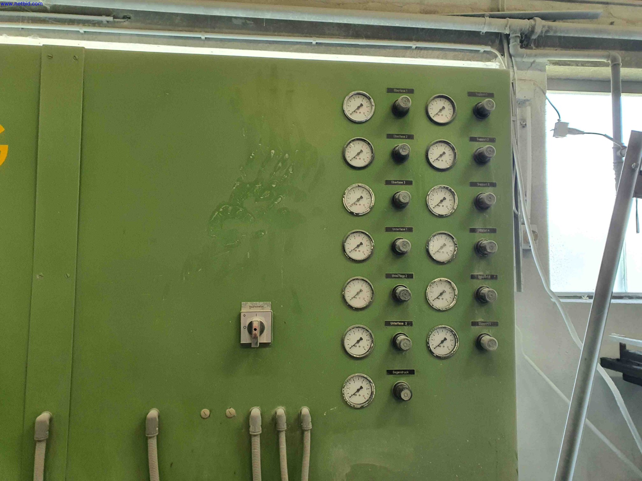 Granite slabs, marble, natural stone slabs, processing machines, building materials-3