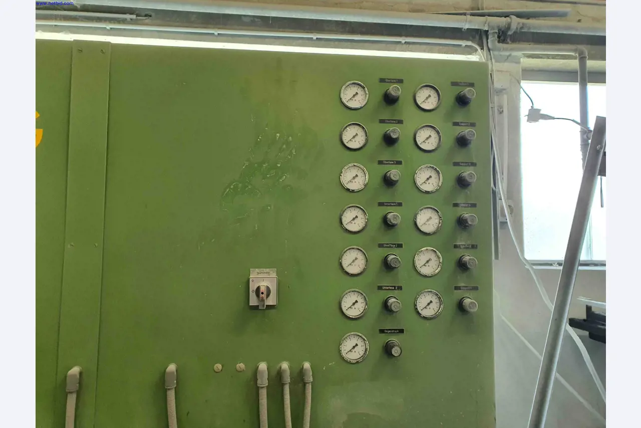 Granite slabs, marble, natural stone slabs, processing machines, building materials-3