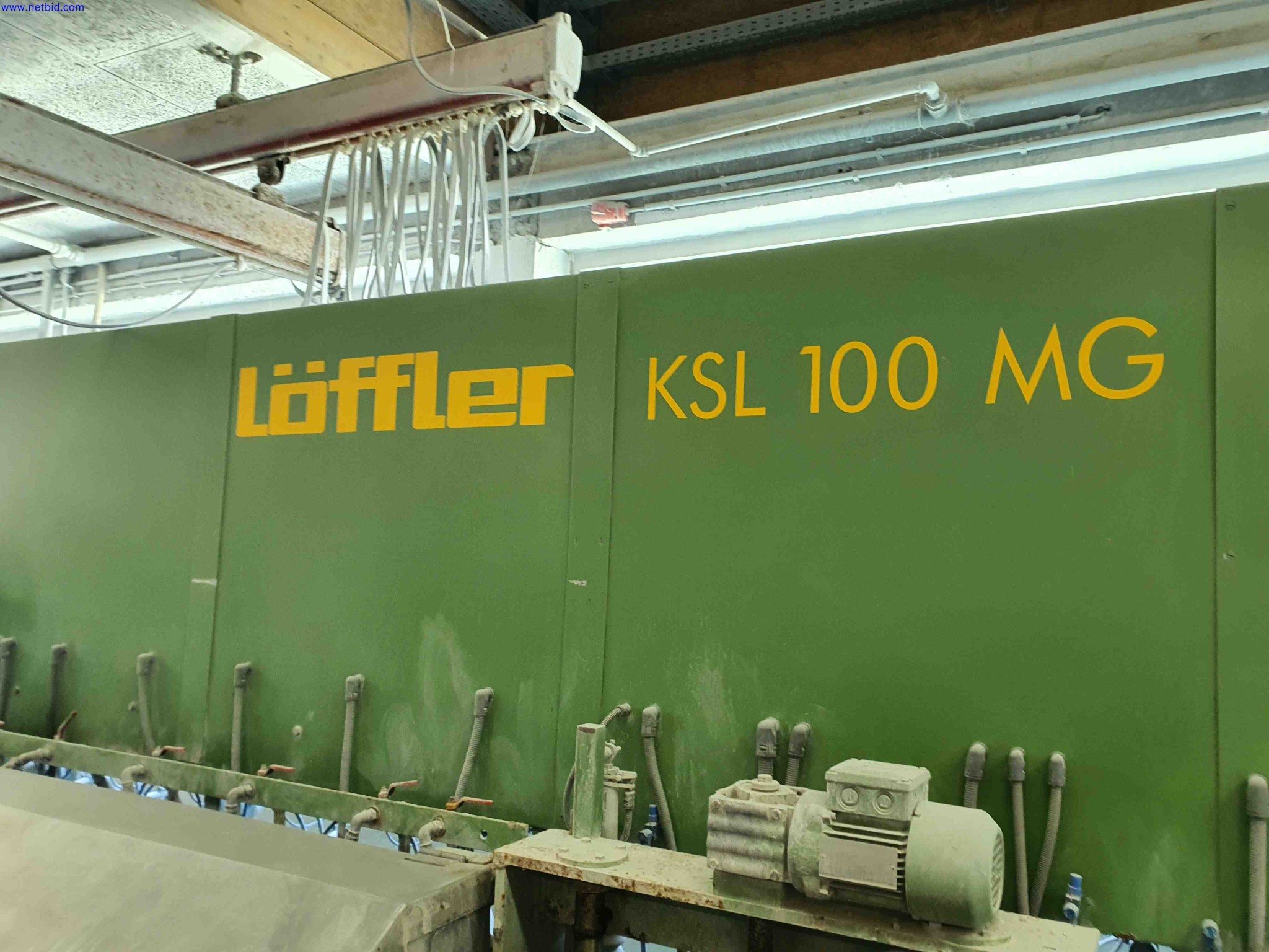 Granite slabs, marble, natural stone slabs, processing machines, building materials-4