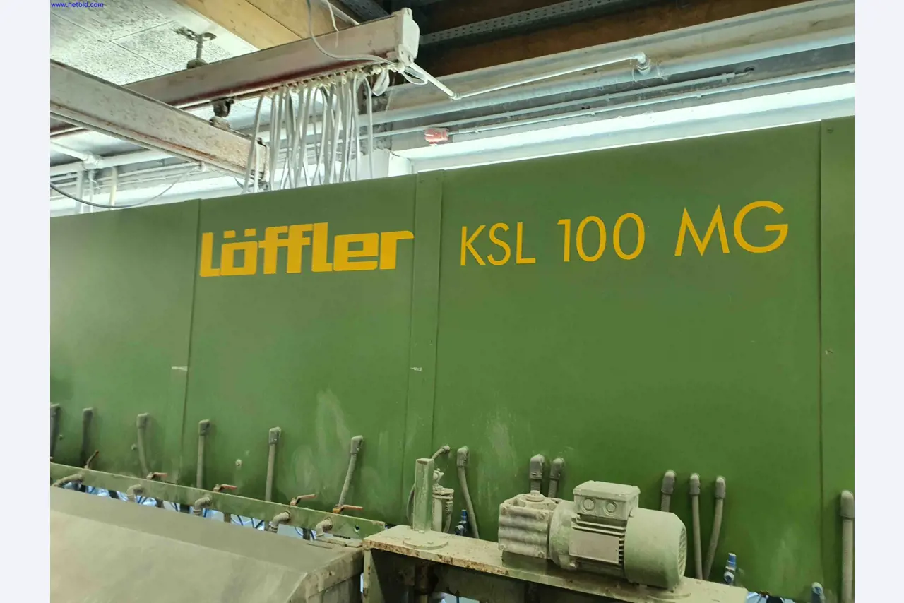 Granite slabs, marble, natural stone slabs, processing machines, building materials-4