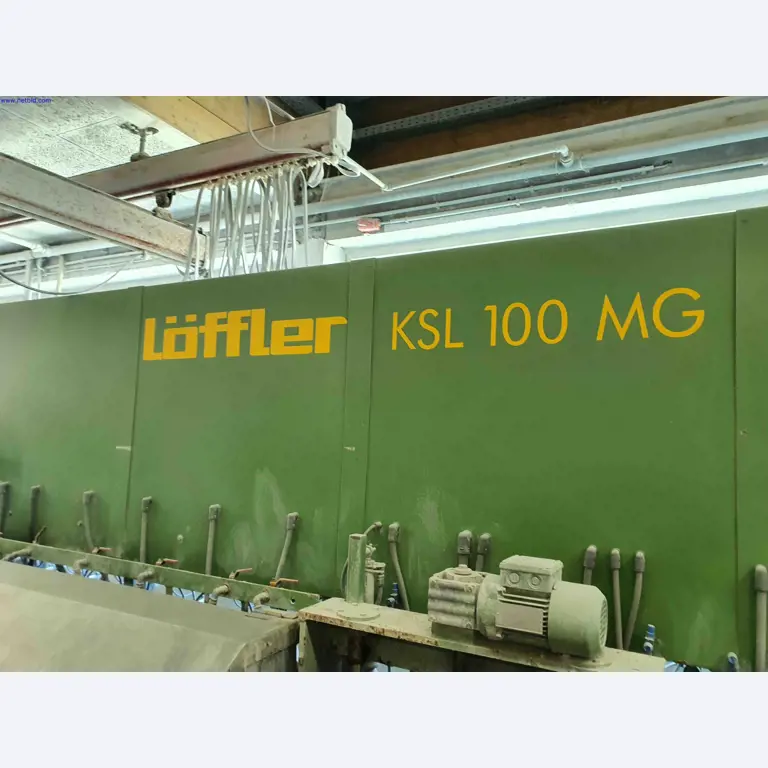 Granite slabs, marble, natural stone slabs, processing machines, building materials-4