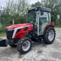 thumbnail-Liquidation der neuen Massey Ferguson Traktoren in Portugal-3