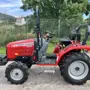 thumbnail-Liquidation der neuen Massey Ferguson Traktoren in Portugal-4