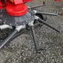 thumbnail-Agricultural attachments and trailers as good as new-11