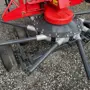 thumbnail-Agricultural attachments and trailers as good as new-12