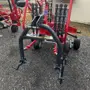 thumbnail-Agricultural attachments and trailers as good as new-13