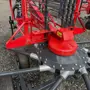 thumbnail-Agricultural attachments and trailers as good as new-14