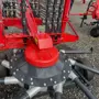 thumbnail-Agricultural attachments and trailers as good as new-15