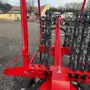 thumbnail-Agricultural attachments and trailers as good as new-16