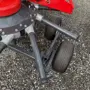 thumbnail-Agricultural attachments and trailers as good as new-18
