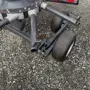 thumbnail-Agricultural attachments and trailers as good as new-19