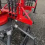 thumbnail-Agricultural attachments and trailers as good as new-20