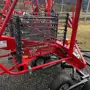 thumbnail-Agricultural attachments and trailers as good as new-22