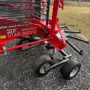 thumbnail-Agricultural attachments and trailers as good as new-23