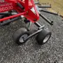 thumbnail-Agricultural attachments and trailers as good as new-24