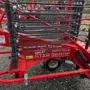 thumbnail-Agricultural attachments and trailers as good as new-25