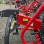 thumbnail-Agricultural attachments and trailers as good as new-26