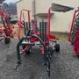 thumbnail-Agricultural attachments and trailers as good as new-2